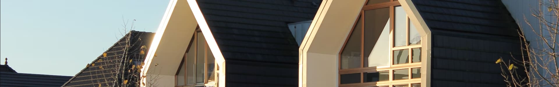 Transparente Konditionen